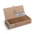 Montecristo Petit Edmundo Cigar - Box of 25